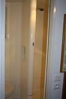 Hotel Quick Palace - Bourg Les Valence