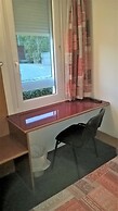 Hotel Quick Palace - Bourg Les Valence