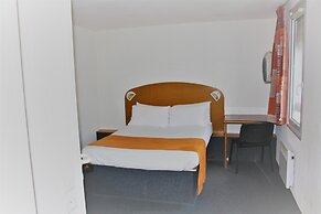 Hotel Quick Palace - Bourg Les Valence