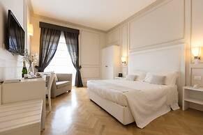 Residenza Scipioni Luxury Rooms