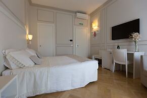 Residenza Scipioni Luxury Rooms