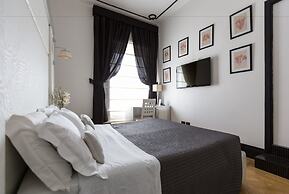 Residenza Scipioni Luxury Rooms