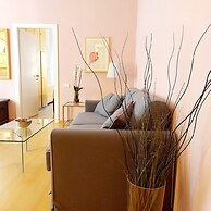 Residenza Scipioni Luxury Rooms