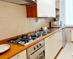 Residenza Scipioni Luxury Rooms