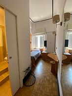 Residenza Scipioni Luxury Rooms