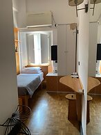 Residenza Scipioni Luxury Rooms