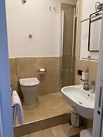 Residenza Scipioni Luxury Rooms