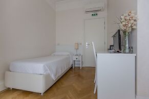 Residenza Scipioni Luxury Rooms