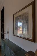 Residenza Scipioni Luxury Rooms