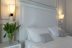 Residenza Scipioni Luxury Rooms