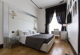 Residenza Scipioni Luxury Rooms