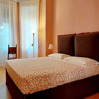 Residenza Scipioni Luxury Rooms