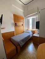 Residenza Scipioni Luxury Rooms