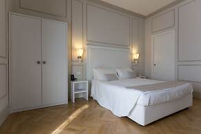 Residenza Scipioni Luxury Rooms