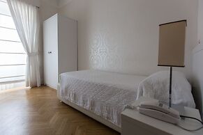 Residenza Scipioni Luxury Rooms