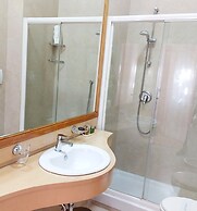 Residenza Scipioni Luxury Rooms