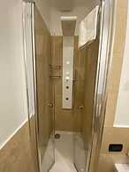 Residenza Scipioni Luxury Rooms