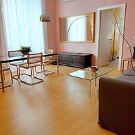 Residenza Scipioni Luxury Rooms