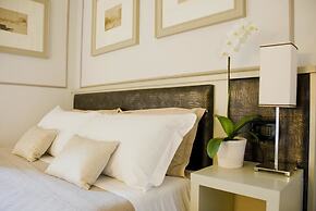 Residenza Scipioni Luxury Rooms