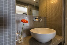 Residenza Scipioni Luxury Rooms