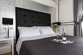Residenza Scipioni Luxury Rooms
