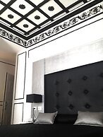 Residenza Scipioni Luxury Rooms
