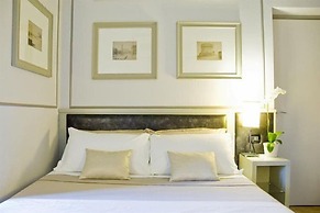Residenza Scipioni Luxury Rooms