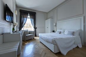 Residenza Scipioni Luxury Rooms