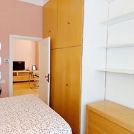 Residenza Scipioni Luxury Rooms