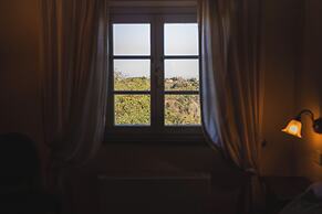 Borgo Di Colleoli Resort