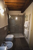 Borgo Di Colleoli Resort