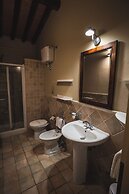 Borgo Di Colleoli Resort