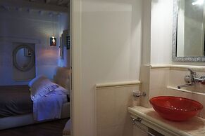 Borgo Di Colleoli Resort
