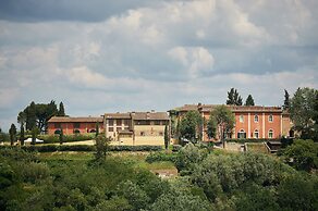 Borgo Di Colleoli Resort
