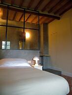 Borgo Di Colleoli Resort