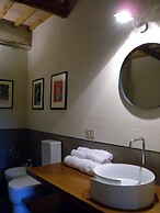 Borgo Di Colleoli Resort