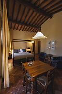 Borgo Di Colleoli Resort