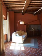 Borgo Di Colleoli Resort