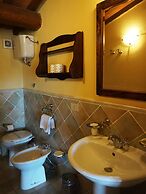 Borgo Di Colleoli Resort