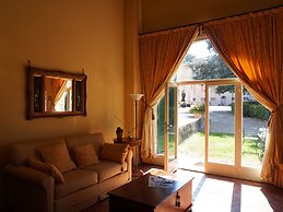 Borgo Di Colleoli Resort