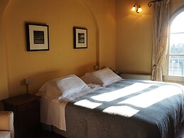 Borgo Di Colleoli Resort