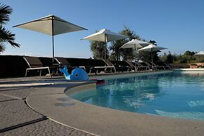 Borgo Di Colleoli Resort