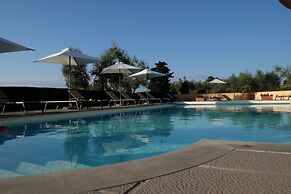 Borgo Di Colleoli Resort