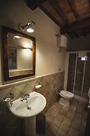 Borgo Di Colleoli Resort