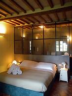 Borgo Di Colleoli Resort