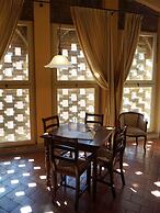 Borgo Di Colleoli Resort