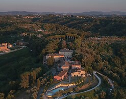 Borgo Di Colleoli Resort