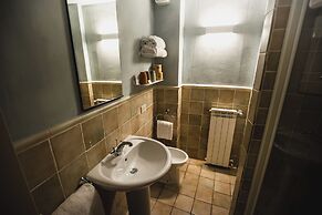 Borgo Di Colleoli Resort