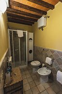 Borgo Di Colleoli Resort