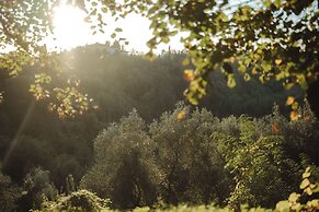 Borgo Di Colleoli Resort
